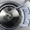 Промышленная стиральная машина Unimac UW105 на 50 кг 3