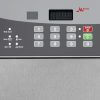 Промышленная стиральная машина Unimac UC 40 на 20 кг 225452312 w640 h640 uc20 80 opl m3 el website