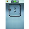Барьерная стиральная машина Unimac UH280 на 28 кг 2
